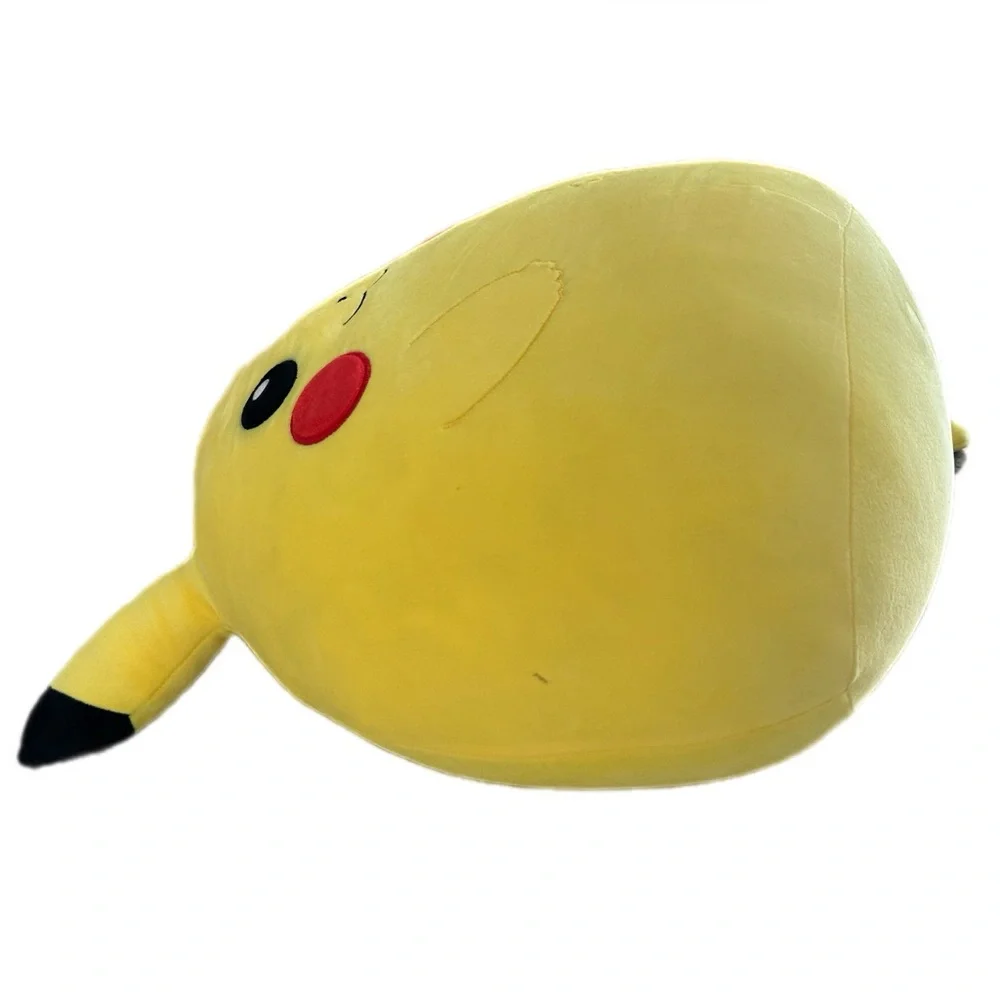 Pokémon 18‎ Inch Pikachu Plush